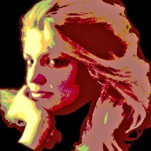 Meet your Posher, Carla